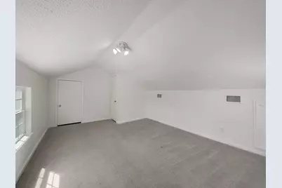 715 Saint Andrews Road, Kingwood, TX 77339 - Photo 19