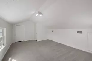 715 St Andrews Rd, Kingwood, TX 77339 - Photo 19