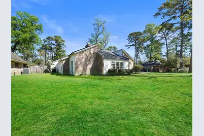 715 Saint Andrews Road, Kingwood, TX 77339 - Photo 3