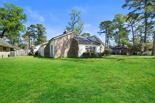 715 St Andrews Rd, Kingwood, TX 77339 - Photo 3