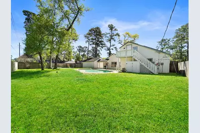 715 Saint Andrews Road, Kingwood, TX 77339 - Photo 21