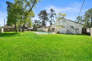 715 St Andrews Rd, Kingwood, TX 77339 - Photo 21