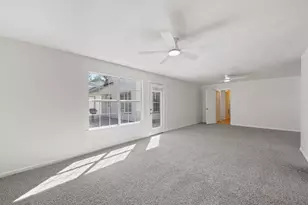 715 St Andrews Rd, Kingwood, TX 77339 - Photo 13