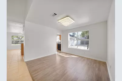 715 Saint Andrews Road, Kingwood, TX 77339 - Photo 7