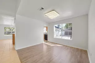 715 St Andrews Rd, Kingwood, TX 77339 - Photo 7