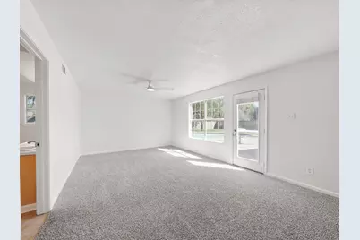 715 Saint Andrews Road, Kingwood, TX 77339 - Photo 15