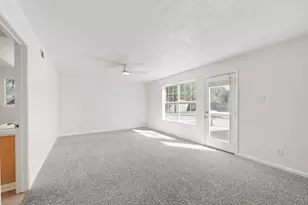 715 St Andrews Rd, Kingwood, TX 77339 - Photo 15