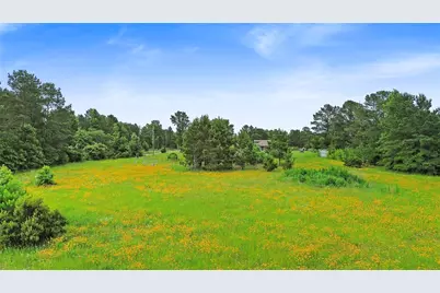 877 Josserand Road, Woodlake, TX 75865 - Photo 9