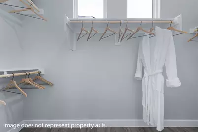 5900-223 County Road 277, Melissa, TX 75454 - Photo 13