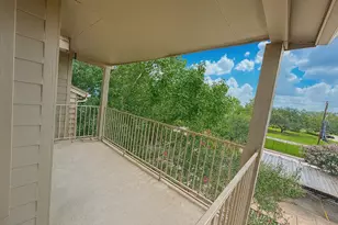 11201 Lynbrook Dr, Houston, TX 77042 - Photo 9
