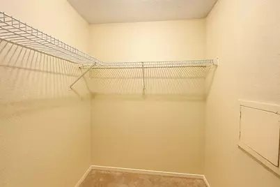 11201 Lynbrook Drive #3826, Houston, TX 77042 - Photo 7