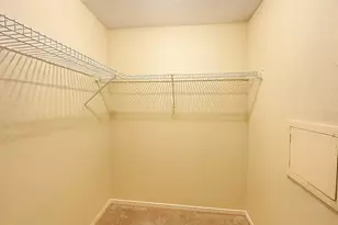 11201 Lynbrook Dr, Houston, TX 77042 - Photo 7