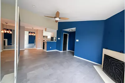 11201 Lynbrook Drive #3826, Houston, TX 77042 - Photo 3