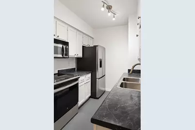 11201 Lynbrook Drive #3826, Houston, TX 77042 - Photo 1