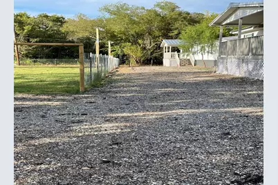 4915 Apache Ln Lane #2, Crosby, TX 77532 - Photo 3