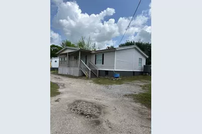 4915 Apache Ln Lane #2, Crosby, TX 77532 - Photo 1