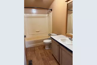 4915 Apache Ln Lane #2, Crosby, TX 77532 - Photo 9