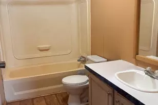 4915 Apache Ln Ln, Crosby, TX 77532 - Photo 9