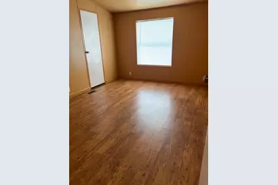 4915 Apache Ln Lane #2, Crosby, TX 77532 - Photo 11
