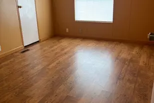 4915 Apache Ln Ln, Crosby, TX 77532 - Photo 11