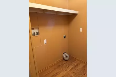 4915 Apache Ln Lane #2, Crosby, TX 77532 - Photo 7