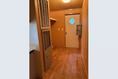 4915 Apache Ln Lane #2, Crosby, TX 77532 - Photo 13