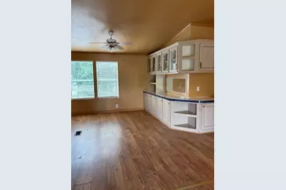 4915 Apache Ln Lane #2, Crosby, TX 77532 - Photo 5