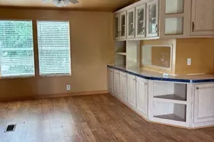 4915 Apache Ln Ln, Crosby, TX 77532 - Photo 5