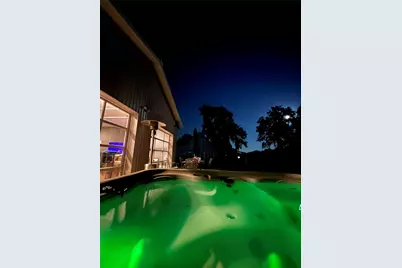 4773 County Road 747A, Brazoria, TX 77422 - Photo 9