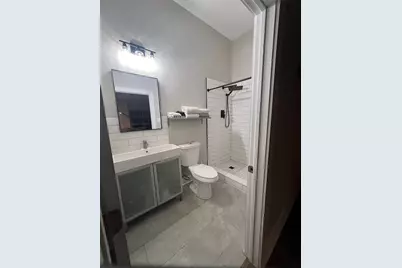 4773 County Road 747A, Brazoria, TX 77422 - Photo 7