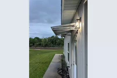 4773 County Road 747A, Brazoria, TX 77422 - Photo 17