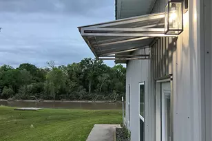 4773 County Rd 747A, Brazoria, TX 77422 - Photo 17