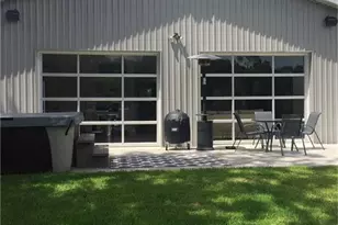 4773 County Rd 747A, Brazoria, TX 77422 - Photo 1