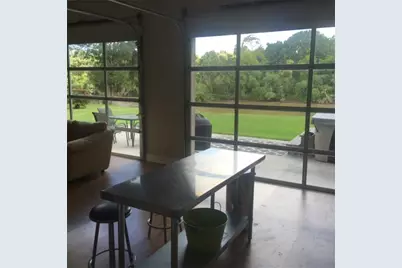 4773 County Road 747A, Brazoria, TX 77422 - Photo 5