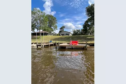 4773 County Road 747A, Brazoria, TX 77422 - Photo 11