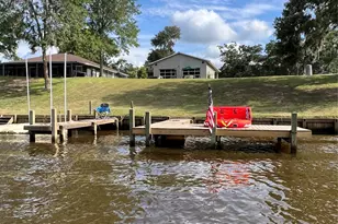 4773 County Rd 747A, Brazoria, TX 77422 - Photo 11