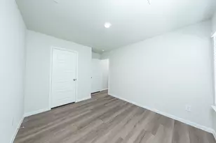 15647 Agave Vly Trl, Houston, TX 77090 - Photo 17