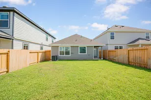 15647 Agave Vly Trl, Houston, TX 77090 - Photo 21