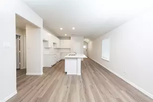 15647 Agave Vly Trl, Houston, TX 77090 - Photo 3