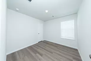 15647 Agave Vly Trl, Houston, TX 77090 - Photo 19