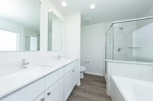 15647 Agave Vly Trl, Houston, TX 77090 - Photo 15