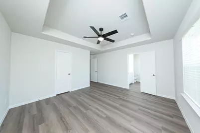 15647 Agave Valley Trail, Houston, TX 77090 - Photo 13