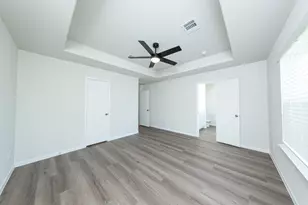15647 Agave Vly Trl, Houston, TX 77090 - Photo 13