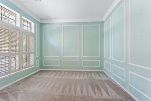 4011 W Pine Brook Way, Houston, TX 77059 - Photo 29