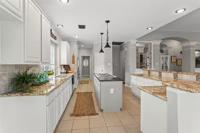 4011 W Pine Brook Way, Houston, TX 77059 - Photo 13