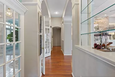 4011 W Pine Brook Way, Houston, TX 77059 - Photo 19