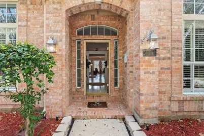 4011 W Pine Brook Way, Houston, TX 77059 - Photo 5