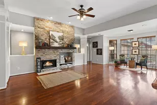 4011 W Pine Brook Way, Houston, TX 77059 - Photo 11