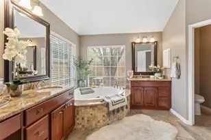 4011 W Pine Brook Way, Houston, TX 77059 - Photo 27