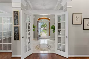 4011 W Pine Brook Way, Houston, TX 77059 - Photo 7